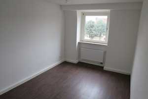 Sanierte Wohnung in Holsterhausen – Ladenspelderstraße 16, 45147 Holsterhausen, Essen – Vorschaubild 4