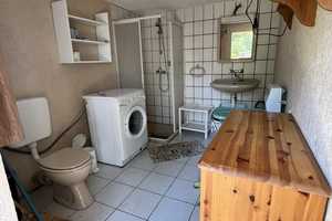 Property thumbnail 15