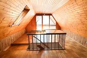Wohnen im Fischerviertel – Geschichte „erleben“ – Fischergasse 26, 89073 Ulm – Vorschaubild 15