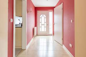 Komfortabler Bungalow in ruhiger Lage - Wohnen auf einer Ebene – Die vollständige Adresse der Immobilie erhältst du vom Anbieter., 23919 Berkenthin – Vorschaubild 3