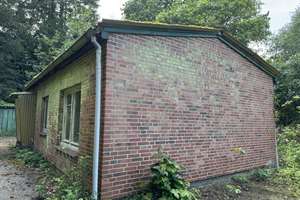 Exklusives Doppelangebot in Alleinlage – Zwei Bungalows für Naturgenießer! – Die vollständige Adresse der Immobilie erhältst du vom Anbieter., 25767 Albersdorf – Vorschaubild 29
