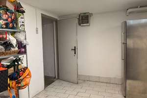 3 Zimmer EG Wohnung mit 2 Balkonen, Garage und Stellplatz – Gietmannstraße 44, 70565 Dürrlewang, Stuttgart – Vorschaubild 22