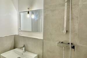 Property thumbnail 22