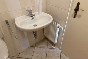 2-Zimmer-Wohnung in Düren, Sachsenstr. – Die vollständige Adresse der Immobilie erhältst du vom Anbieter., 52351 Innenstadt, Düren – Vorschaubild 5