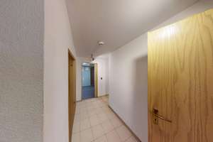 Einfamilienhaus mit Einliegerwohnung in guter, familienfreundlicher und ruhiger Wohnlage – Die vollständige Adresse der Immobilie erhältst du vom Anbieter., 42111 Uellendahl-Katernberg, Wuppertal – Vorschaubild 39