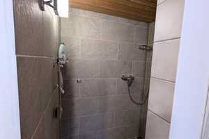 Modernisierte 5-Raum-Doppelhaushälfte in Koblenz Bubenheim – Koblenz – Vorschaubild 20