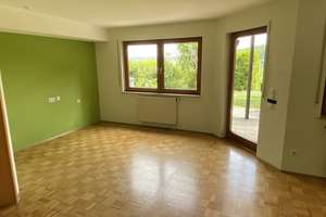 Wohnen wie im Urlaub - mit Blick ins Grüne – Die vollständige Adresse der Immobilie erhältst du vom Anbieter., 70619 Lederberg, Stuttgart – Vorschaubild 9