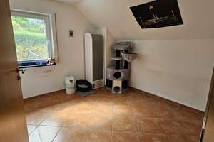Attraktives und gepflegtes 6-Zimmer-Haus im Sonnenweg, Mudersbach – Sonnenweg 16, 57555 Mudersbach – Vorschaubild 18