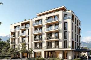 Secret Sale Provisionsfrei – Die vollständige Adresse der Immobilie erhältst du vom Anbieter., 81735 Neuperlach, München – Vorschaubild 1