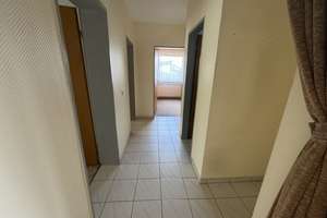 Freistehender Bungalow mit Garten – Die vollständige Adresse der Immobilie erhältst du vom Anbieter., 55232 Alzey – Vorschaubild 9