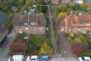 Property thumbnail 18