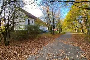 Reihenhaus in ruhiger Lage am Park – Ottendorf-Okrilla, Bautzen (Kreis), 1458 Bautzen (Kreis) – Vorschaubild 14