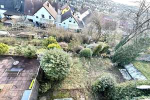 Sonniges Familienhaus mit Garten, Garage & ELW! – Die vollständige Adresse der Immobilie erhältst du vom Anbieter., 66287 Quierschied – Vorschaubild 14
