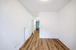 Modern & frisch renoviert: 2-Zimmer-Wohnung mit Terrasse und Balkon in Beuel-Mitte – Die vollständige Adresse der Immobilie erhältst du vom Anbieter., 53225 Beuel-Mitte, Bonn – Vorschaubild 11