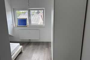 Stilvolle 3-Zimmer-DG-Wohnung mit Balkon in Grevenbroich – In der Herrschaft 21, 41515 Neuss (Rhein-Kreis) – Vorschaubild 11