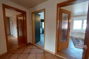 Idyllisches kleines EFH mit Garten, Pool und Platz zum Werkeln sucht liebe Mieter mit grünem Daumen – Alte Dorfstraße 12, 39164 Klein Wanzleben – Vorschaubild 11