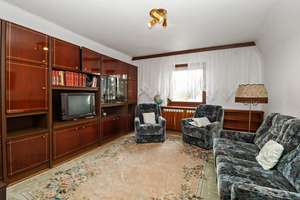 Gestalten Sie Ihr Traumhaus: Haus mit Keller & viel Entwicklungspotenzial – Die vollständige Adresse der Immobilie erhältst du vom Anbieter., 13057 Falkenberg, Berlin – Vorschaubild 14