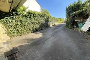 Gepflegtes Mehrfamilienhaus in Groß-Gerau – Wohnen, Vermieten, Investieren mit Zukunft – Die vollständige Adresse der Immobilie erhältst du vom Anbieter., 64521 Groß-Gerau – Vorschaubild 25