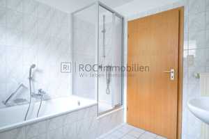 Property thumbnail 21