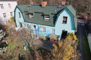 Property thumbnail 2