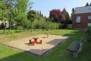 Property thumbnail 18