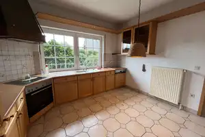 Charmanter Walmdachbungalow  – mit Potenzial zur persönlichen Gestaltung! – Emsland (Kreis) – Vorschaubild 16