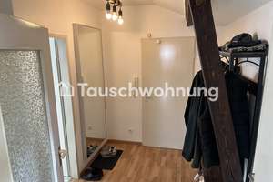 Tauschwohnung: [Tausche] Schöne Dachg.-wohnung in Marienthal gegen 100+m2 – Die vollständige Adresse der Immobilie erhältst du vom Anbieter., 22041 Wandsbek (Ortsteil), Hamburg – Vorschaubild 6