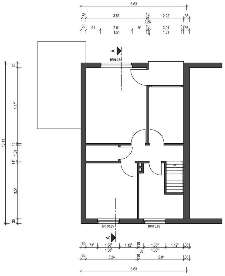 50686_Grundriss_Dachgeschoss
