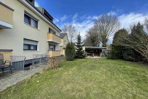 Kapitalanlage sucht Investor!!! Vermietetes 6-Familienhaus in guter und ruhiger Wohnlage – Rhein-Erft-Kreis – Vorschaubild 5