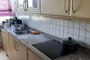 Helle freundliche 2 Zimmer Wohnung mit Traumblick über Neuenah - Ahrweiler – Finkenweg 9, 53474 Bad Neuenahr-Ahrweiler – Vorschaubild 3