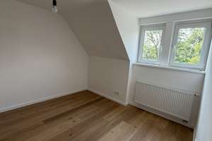 Wohnen mit Stil - liebevoll saniertes Altbaujuwel – Die vollständige Adresse der Immobilie erhältst du vom Anbieter., 40625 Gerresheim, Düsseldorf – Vorschaubild 20