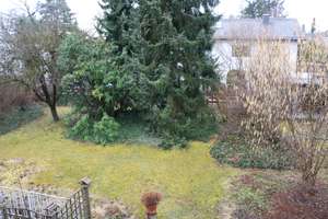 Großes Reiheneckhaus mit großem Garten und großem Ausbaupotential – Die vollständige Adresse der Immobilie erhältst du vom Anbieter., 81739 Waldperlach, München – Vorschaubild 17