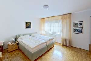 Stilvoll modernisierte 3-Zimmer- Wohnung mit Balkon & Loggia – Die vollständige Adresse der Immobilie erhältst du vom Anbieter., 30459 Ricklingen (Ortsteil), Hannover – Vorschaubild 4