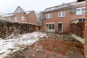 Property thumbnail 8