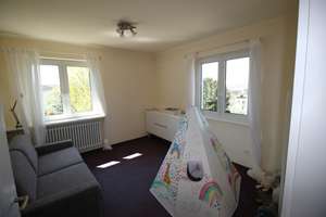 "Seltene Gelegenheit" Schmuckstück- an der Achalm Top saniert- – Die vollständige Adresse der Immobilie erhältst du vom Anbieter., 72766 Reutlingen-Mitte, Reutlingen – Vorschaubild 16