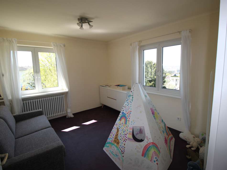 Kinderzimmer