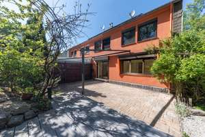 Dilldorfer Familienidyll: Wo Kinderglück und mediterrane Lebensart zu Hause sind – Die vollständige Adresse der Immobilie erhältst du vom Anbieter., 45257 Kupferdreh, Essen – Vorschaubild 41