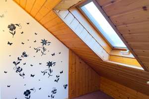 Großzügiges Reihenmittelhaus in Schlaitdorf – Die vollständige Adresse der Immobilie erhältst du vom Anbieter., 72667 Schlaitdorf – Vorschaubild 15