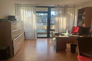 charmante 3-Zimmer-Wohnung in ruhiger Lage von Aachen-Haaren – eine Oase der Ruhe! – Bogenstr. 35, 52080 Haaren, Aachen – Vorschaubild 8