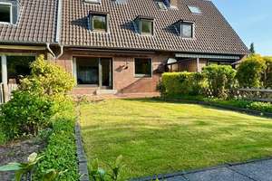 Direkt Am Park in Krefeld leben ! – Die vollständige Adresse der Immobilie erhältst du vom Anbieter., 47800 Bockum, Krefeld – Vorschaubild 14