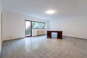 Großzügiges Einfamilienhaus in Top-Lage von Eilendorf – Die vollständige Adresse der Immobilie erhältst du vom Anbieter., 52080 Eilendorf, Aachen – Vorschaubild 7