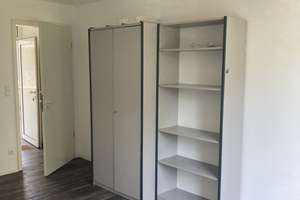 2.11 // 1-Zimmer-Wohnung in Bruck – Elise-Späth-Str. 3, 91058 Schönfeld, Erlangen – Vorschaubild 7
