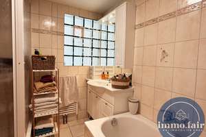 🌿 Familienparadies mit Urlaubsflair – Traumhafte 4-Zimmer-Terrassenwohnung mit eigenem Garten – Karlstraße 34/1, 73770 Denkendorf – Vorschaubild 12