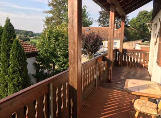 Single wohnung freising