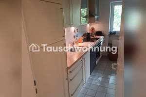 Tauschwohnung: Biete 2 Zimmer in Bogen vs. 3-4 Zimmer im Münchener Osten – Die vollständige Adresse der Immobilie erhältst du vom Anbieter., 81677 Altbogenhausen, München – Vorschaubild 4
