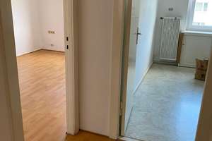 Schöne, helle 2-Zimmer-Wohnungen ab  1.7.26  zu vermieten – Altstadtring 35,35A, 38118 Westliches Ringgebiet, Braunschweig – Vorschaubild 8