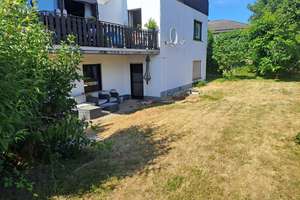  2,5-Zimmer-Wohnung mit großem Garten in Dietkirchen/ Limburg – 65553 Limburg an der Lahn – Vorschaubild 13