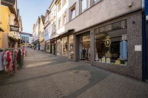 Renditestarkes Mehrfamilienhaus in der Fußgängerzone – Die vollständige Adresse der Immobilie erhältst du vom Anbieter., 55411 Bingen am Rhein – Vorschaubild 44