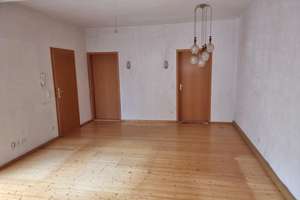 Haus mit 2 separaten Wohnungen – Friedrichstraße 44, 55246 Mainz-Kostheim, Wiesbaden – Vorschaubild 10