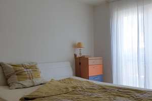 2 ZKB Wohnung – Hedwig-Kettlerstr. 14a, 76137 Südstadt, Karlsruhe – Vorschaubild 10
